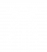 Design ohne Titel (19)