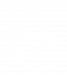Design ohne Titel (20)