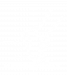 Design ohne Titel (22)