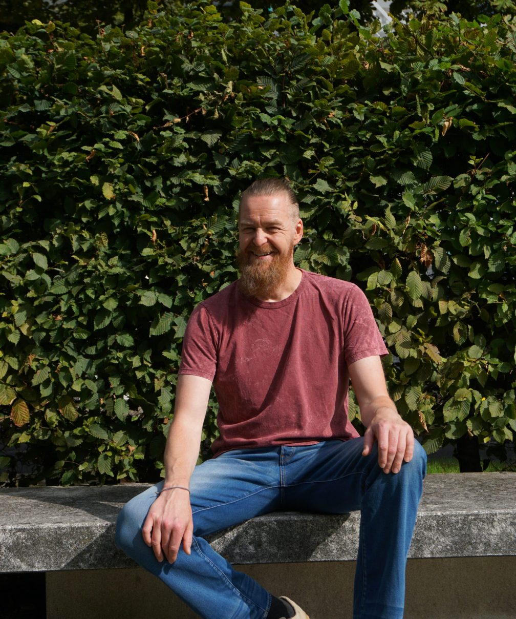 TORSTEN 1