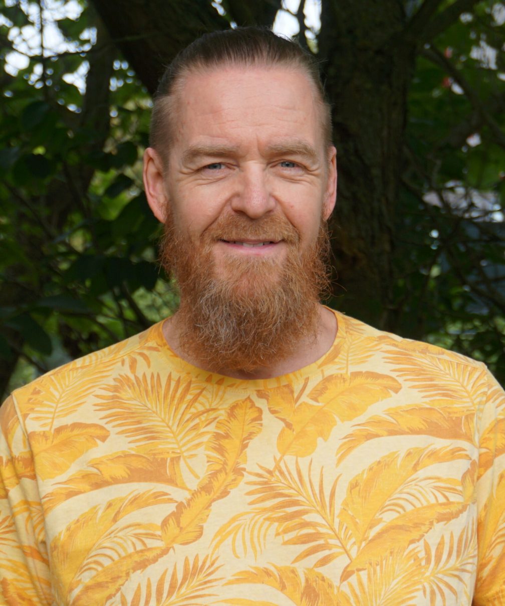 TORSTEN 2